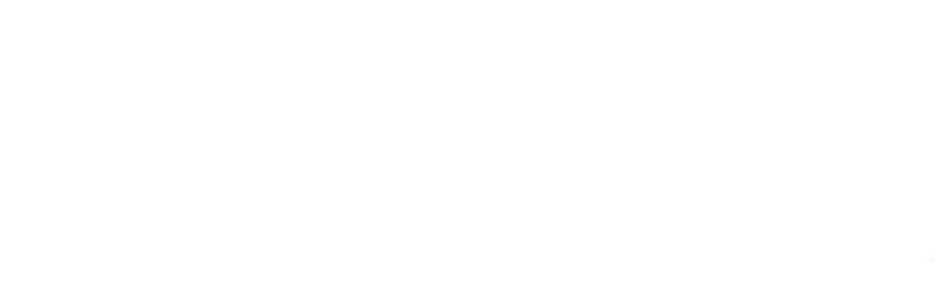 Rippa Iberica – España y Portugal